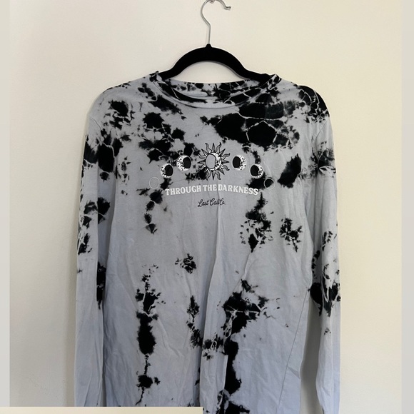 ๐ต๐ช๐ญ๐ญ๐บ๐ด ๐ญ๐ฐ๐ฏ๐จ ๐ด๐ญ๐ฆ๐ฆ๐ท๐ฆ ๐ต๐ช๐ฆ ๐ฅ๐บ๐ฆ ๐ต๐ฐ๐ฑ - Picture 1 of 1